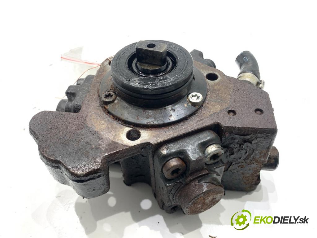 FIAT GRANDE PUNTO liftback 2015 55 kW 1.3 D Multijet 1248 Pumpa vstrekovacia 55236707 (Vstrekovacie čerpadlo)