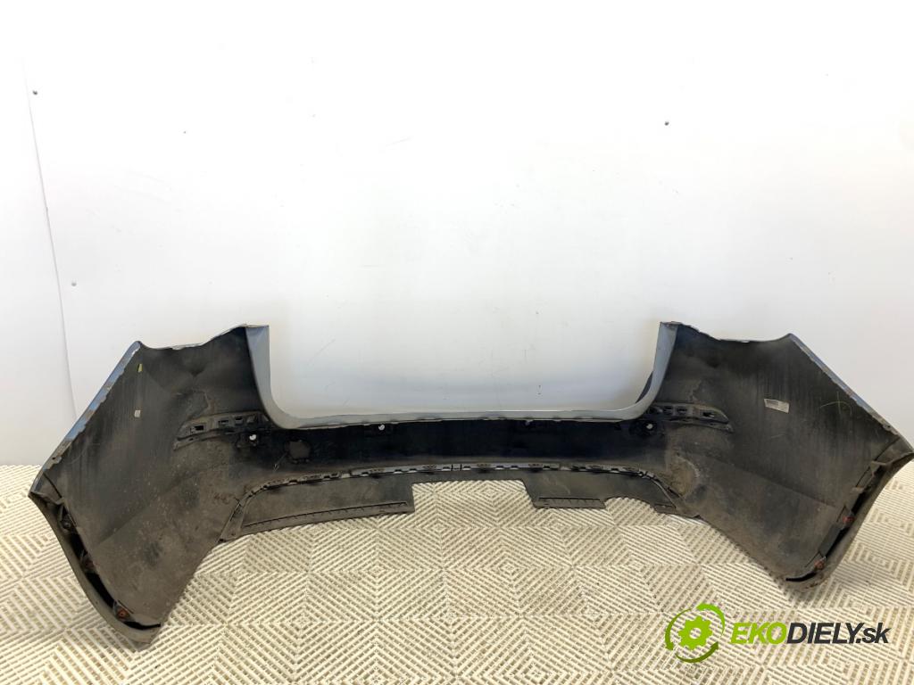 OPEL ASTRA J Kombi 2014 100 kW 1.6 CDTi (35) 1598 nárazník zadní část