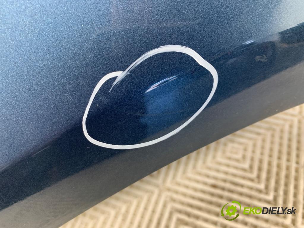 OPEL ASTRA J Kombi 2014 100 kW 1.6 CDTi (35) 1598 Blatník ľavy predný