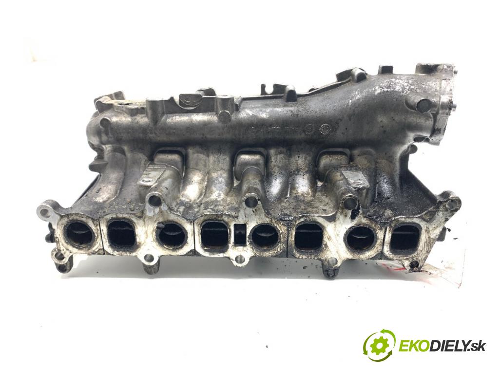 OPEL ASTRA J liftback 2010 81 kW 1.7 CDTI (68) 1686 potrubí sání  (Sací potrubí)