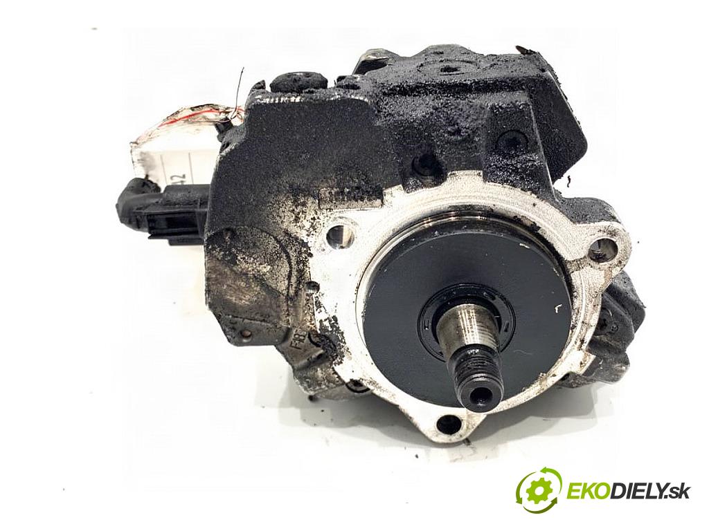 BMW E60 sedan 2004 160 kW 530 d 2993 Pumpa vstrekovacia 7788678 (Vstrekovacie čerpadlo)