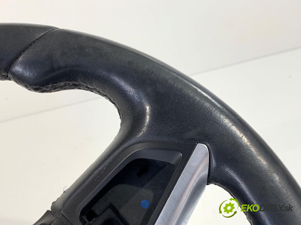 OPEL ASTRA J Kombi 2014 100 kW 1.6 CDTi (35) 1598 volant 13387036 (Volant)