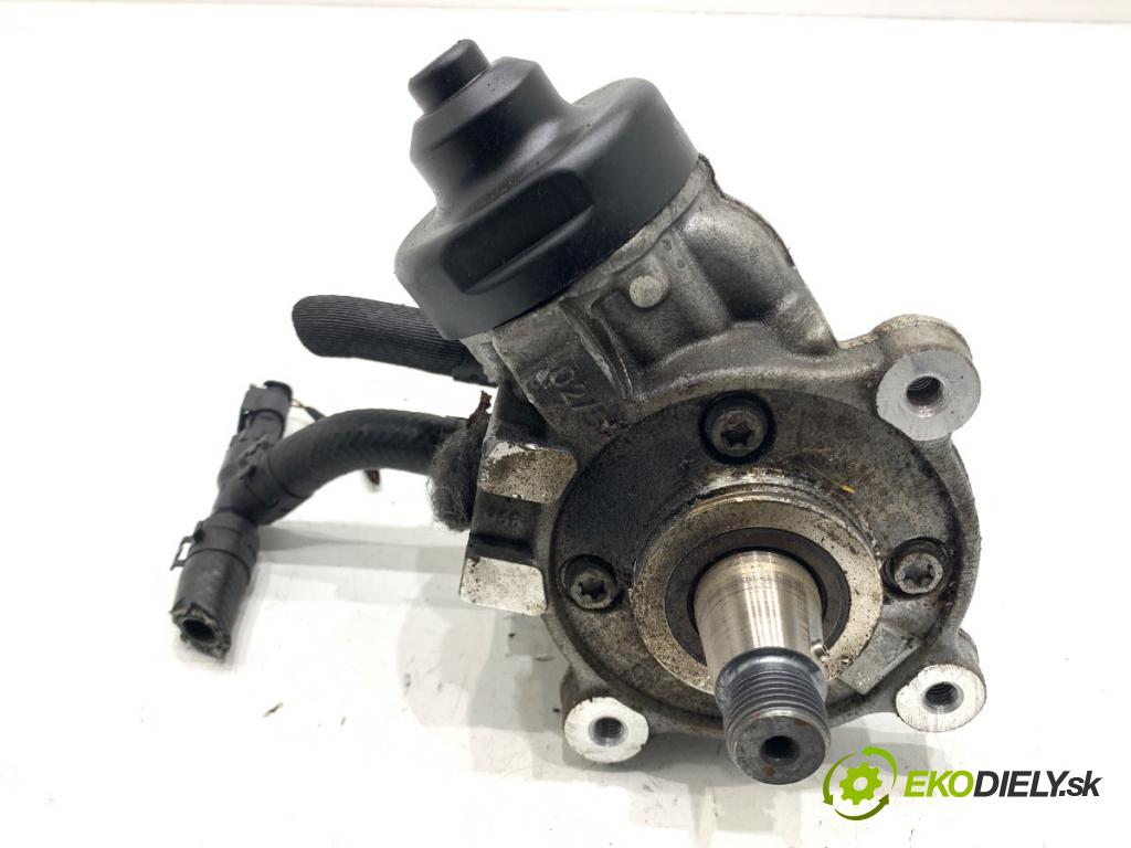 VW GOLF VII liftback 2014 77 kW 1.6 TDI 1598 Pumpa vstrekovacia 04L130755D (Vstrekovacie čerpadlo)