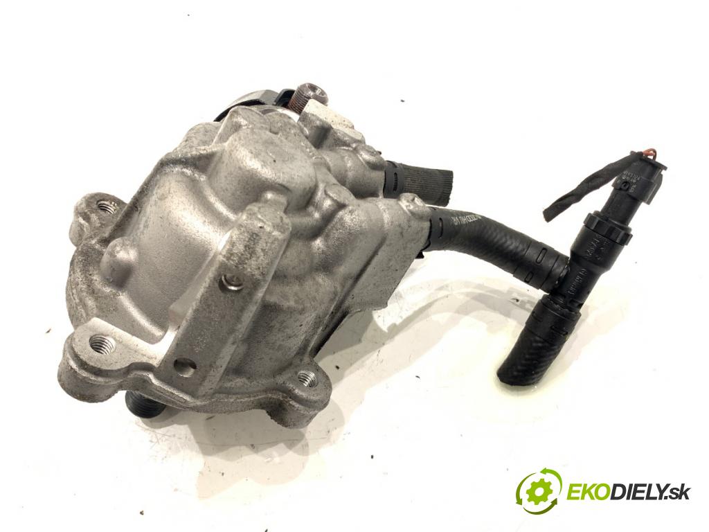 VW GOLF VII liftback 2014 77 kW 1.6 TDI 1598 Pumpa vstrekovacia 04L130755D (Vstrekovacie čerpadlo)