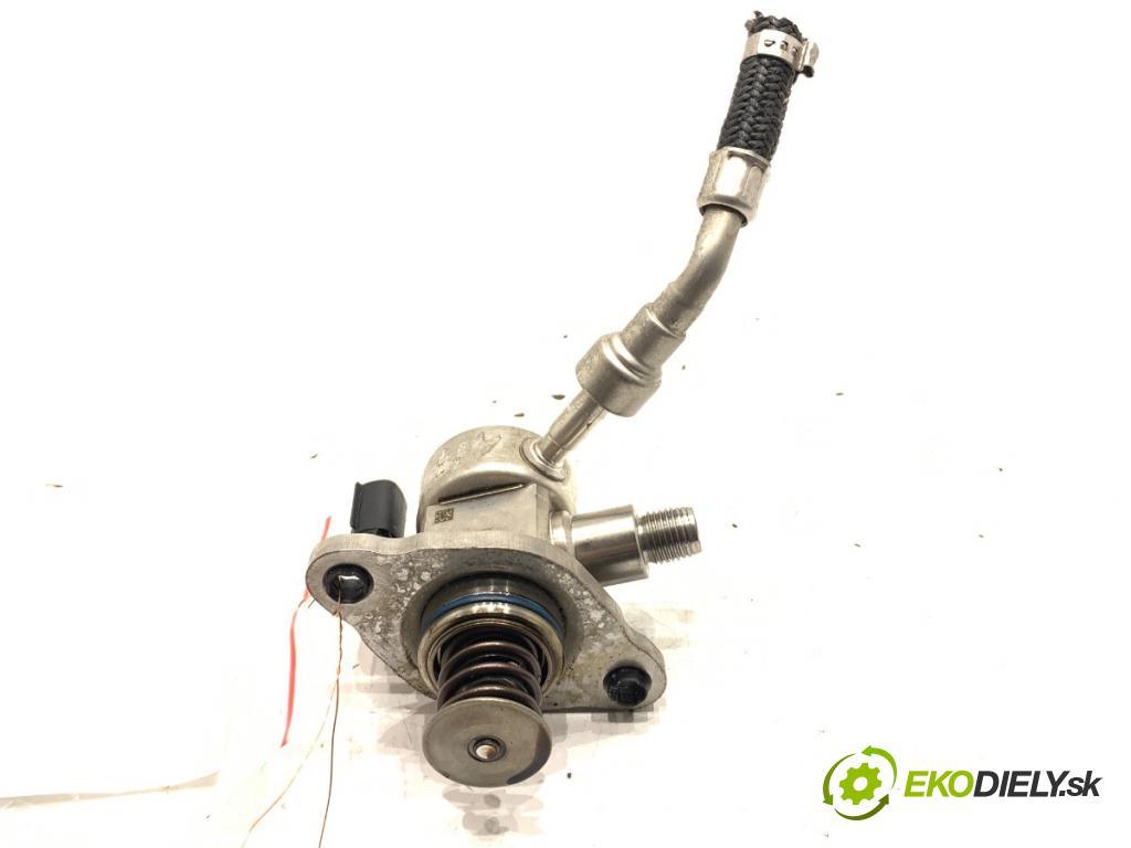 OPEL INSIGNIA B Kombi 2018 121 kW 1.5 (35) 1490 pumpa vysokého tlaku 12682079