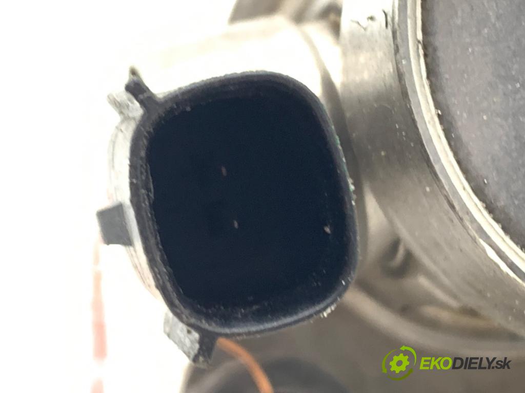 OPEL INSIGNIA B Kombi 2018 121 kW 1.5 (35) 1490 pumpa vysokého tlaku 12682079