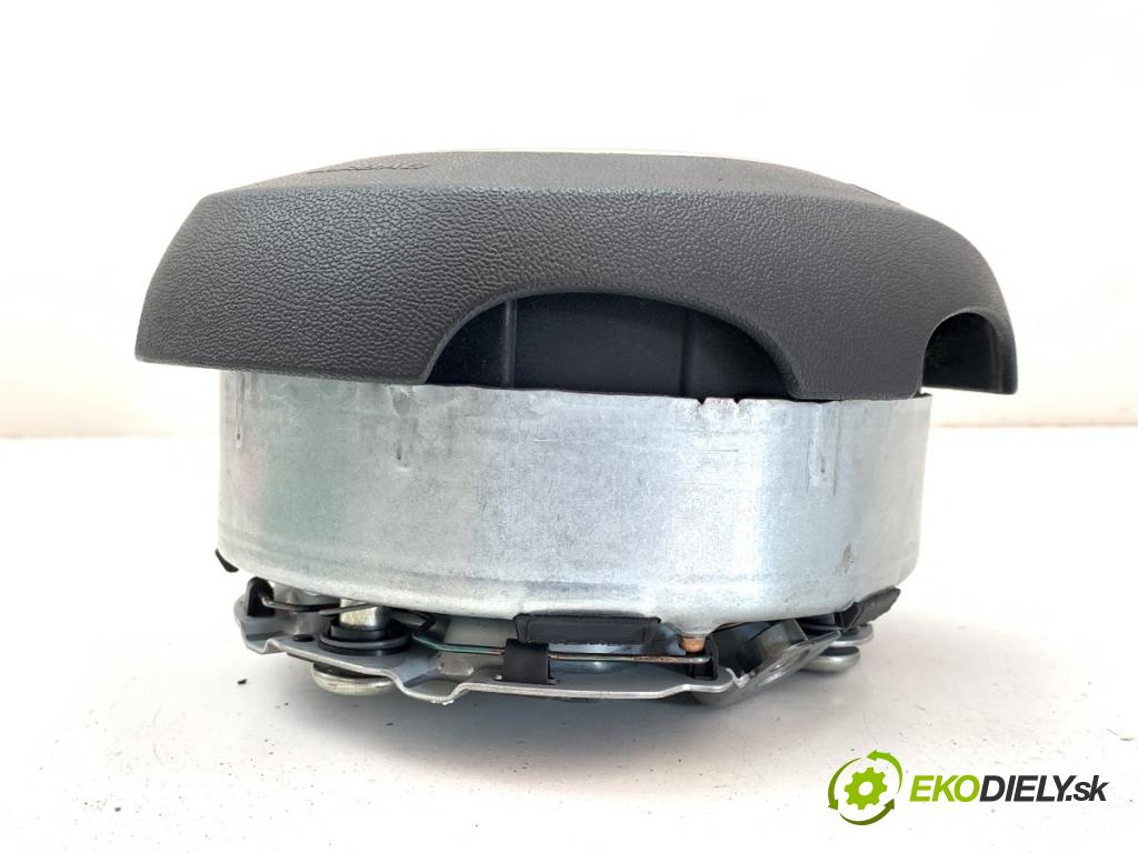 AUDI A4 B7 Kombi 2007 103 kW 2.0 TDI 1968 AirBag volantu 8E0880201DF (Airbag)