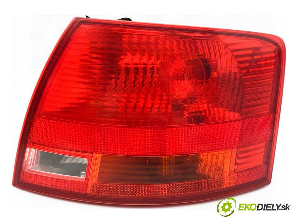 AUDI A4 B7 Kombi 2006 103 kW 2.0 TDI 1968 Svetlo pravy zad 8E9945096E