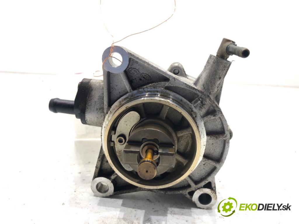 HYUNDAI i30 liftback 2018 88 kW 1.0 T-GDI 998 pumpa vakuová 28810-04075