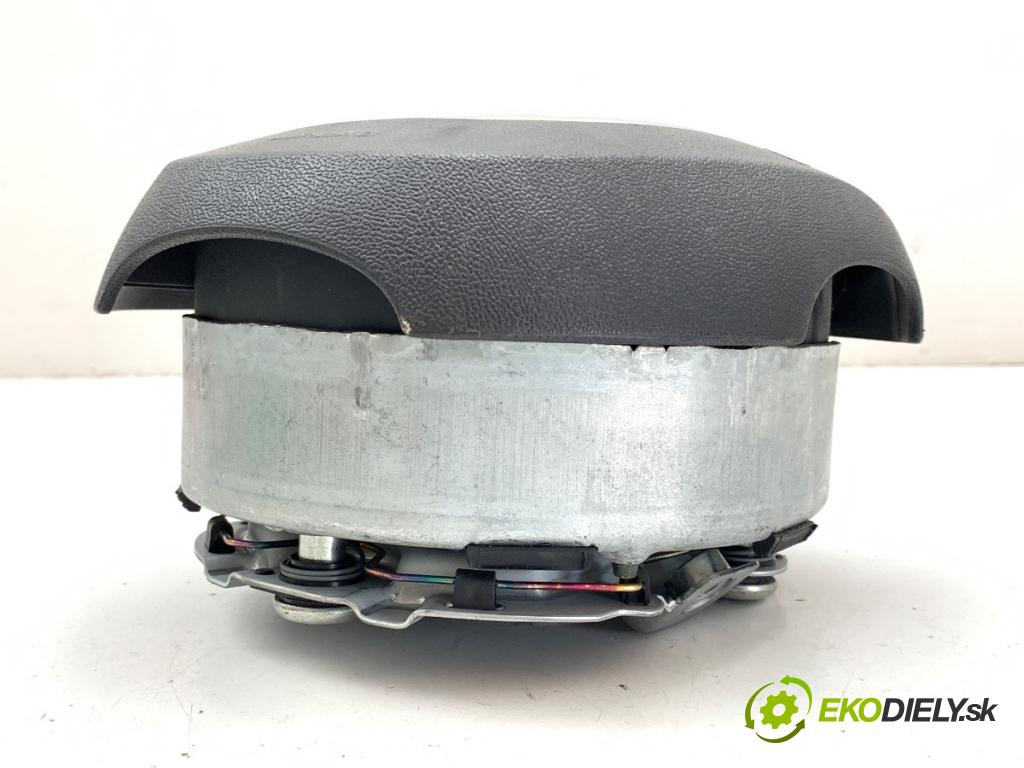 AUDI A4 B7 Kombi 2006 103 kW 2.0 TDI 1968 AirBag volantu 8E0880201DH (Airbag)