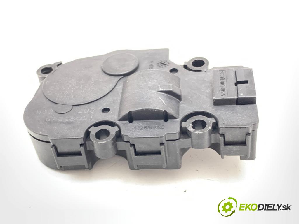 PORSCHE CAYENNE SUV 2017 250 kW 3.0 AWD (9YAAA1) 2995 Motor kúrenia EGP0015