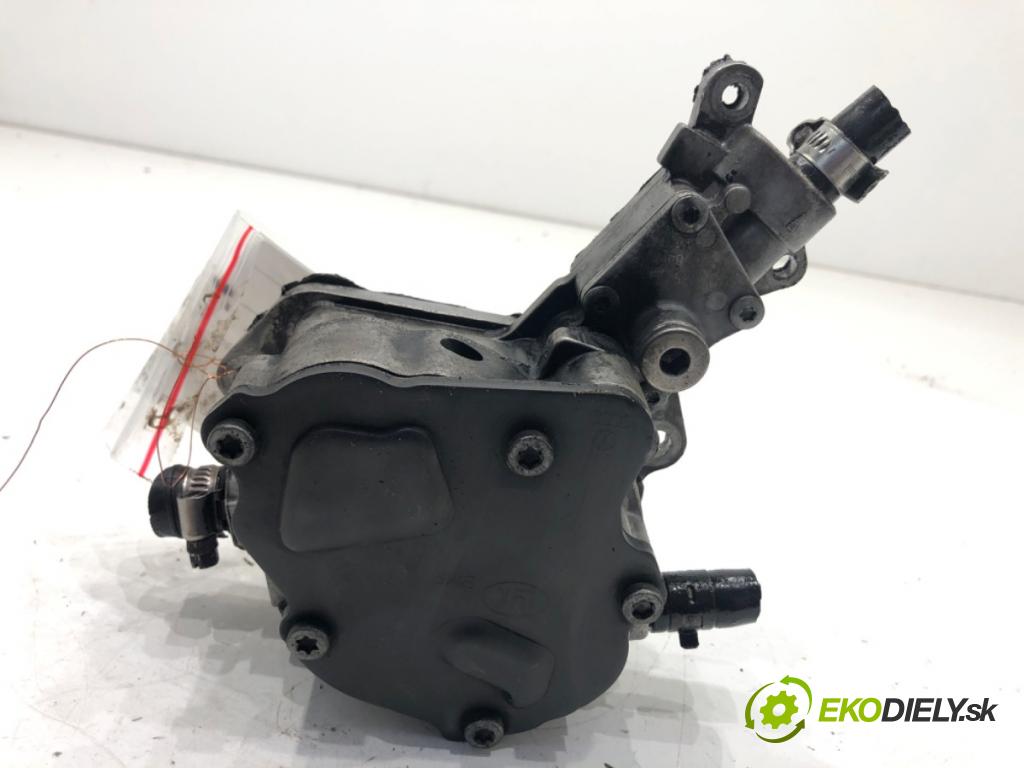 AUDI A4 B7 Kombi 2007 103 kW 2.0 TDI 1968 pumpa vakuová 038145209N