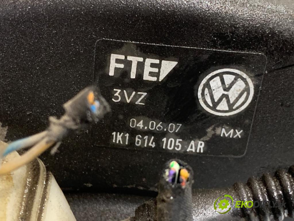 VW GOLF V Kombi 2007 75 kW 1.6 1595 Posilovač bŕzd 1K1614105AR