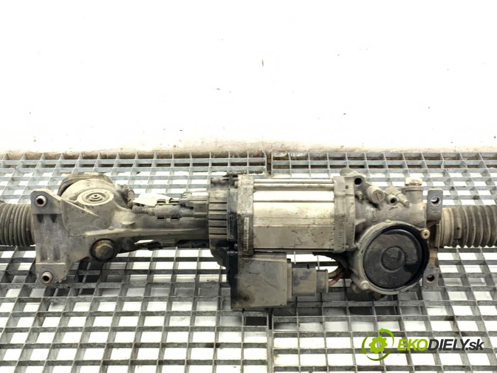VW GOLF V Kombi 2007 75 kW 1.6 1595 riadenie volantu Riadenie 1K1423051CH
