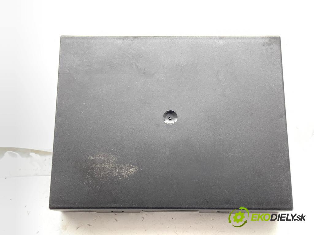 VW GOLF V Kombi 2007 75 kW 1.6 1595 Modul komfortu 1K0959433BT (Modul komfortu)