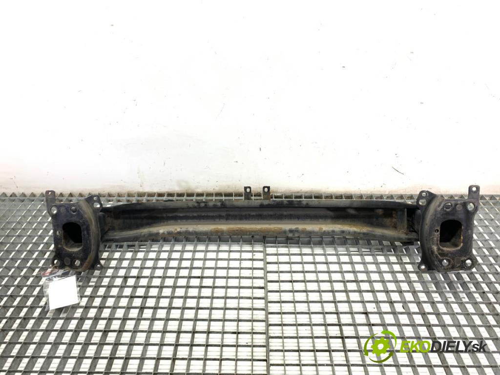 VW GOLF V Kombi 2007 75 kW 1.6 1595 Výstuha nárazníka predný (Výstuha predná)