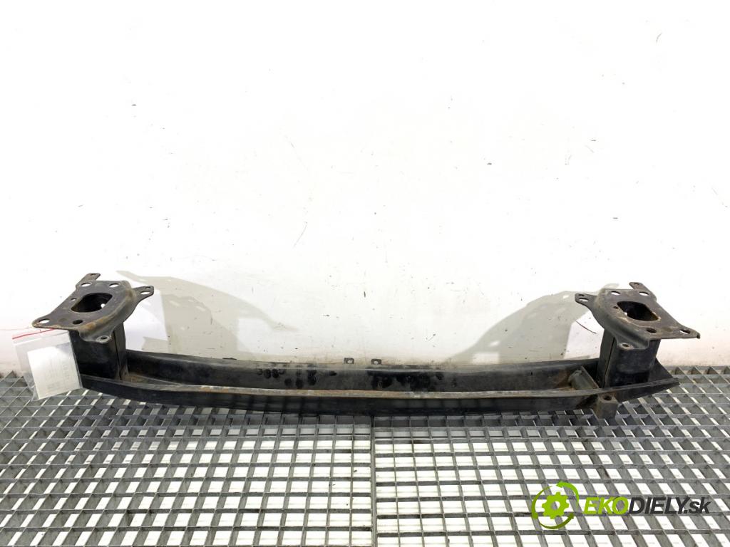 VW GOLF V Kombi 2007 75 kW 1.6 1595 Výstuha nárazníka predný (Výstuha predná)