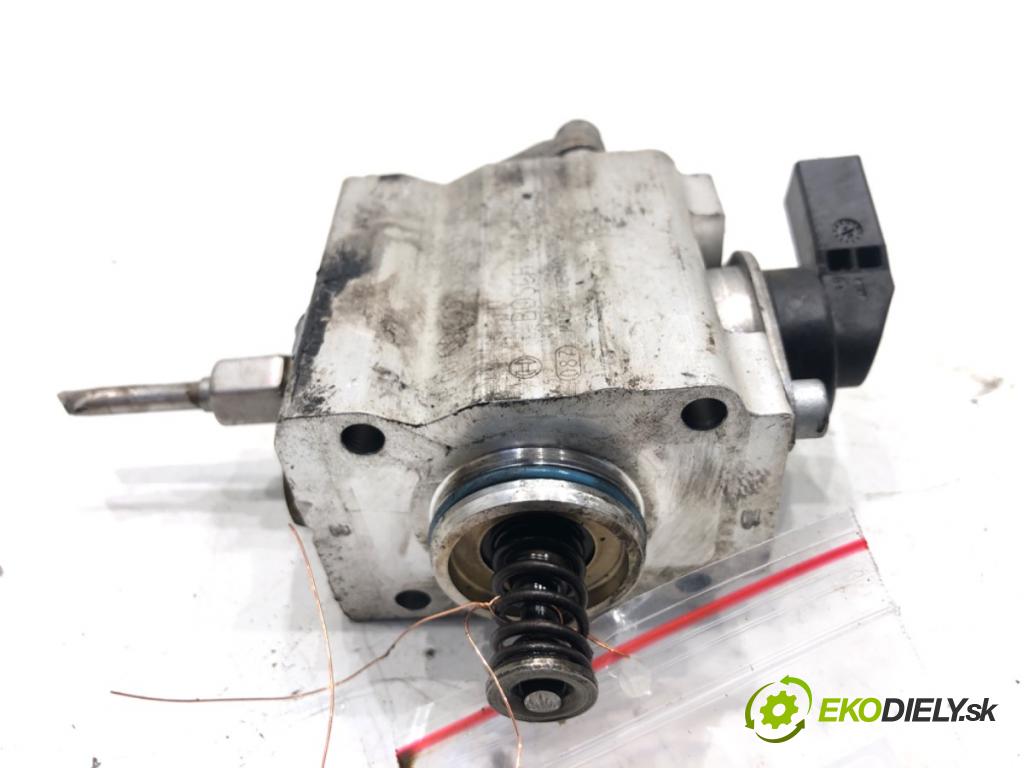 VW GOLF V liftback 2004 66 kW 1.4 FSI 1390 pumpa vysokého tlaku 03C127025L