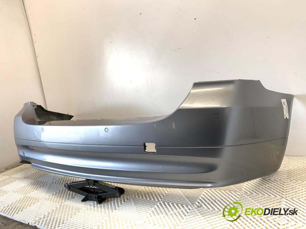 BMW E91 Kombi 2010 135 kW 320 d 1995 Nárazník zad A52/7