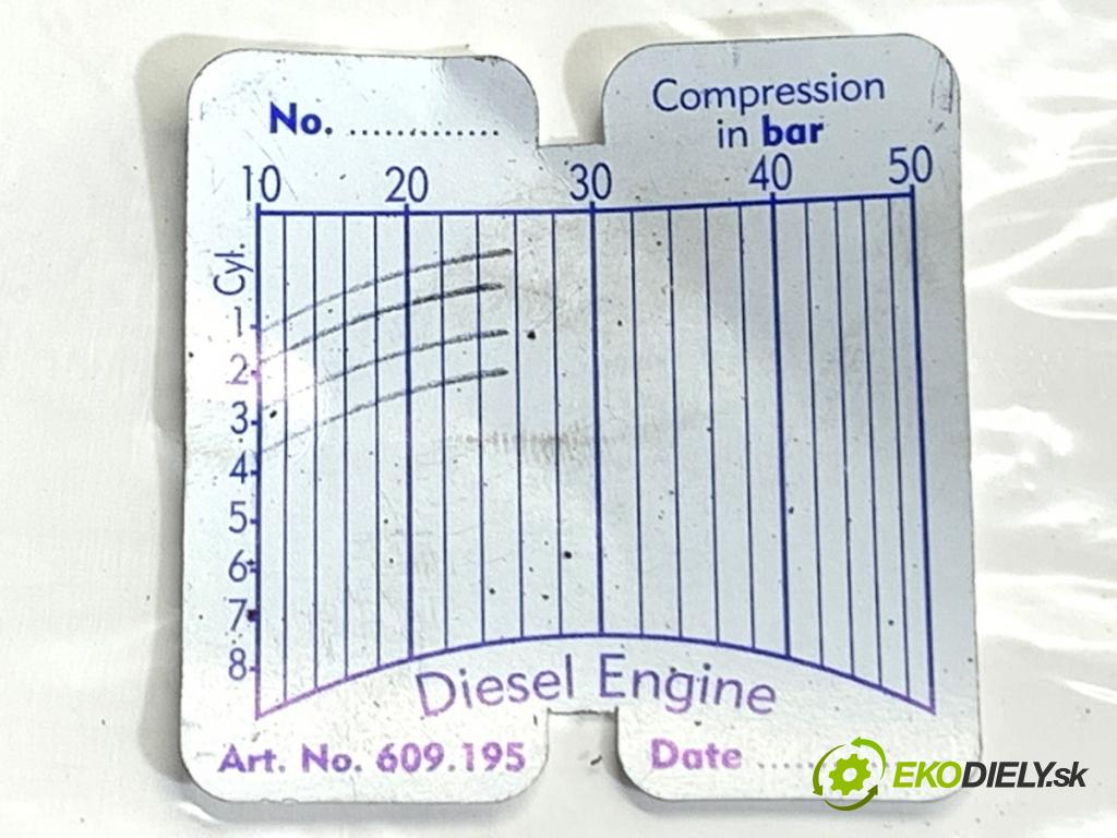 BMW E84 SUV 2014 105 kW sDrive 18 d 1995 motor N47D20C (Motor)