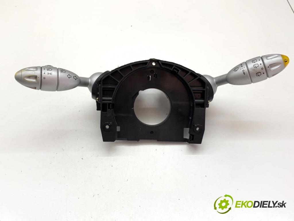 MINI R50 R53 liftback 2005 66 kW One 1598 přepínač kombinovaný 6949400 (Páčky pod volantem)