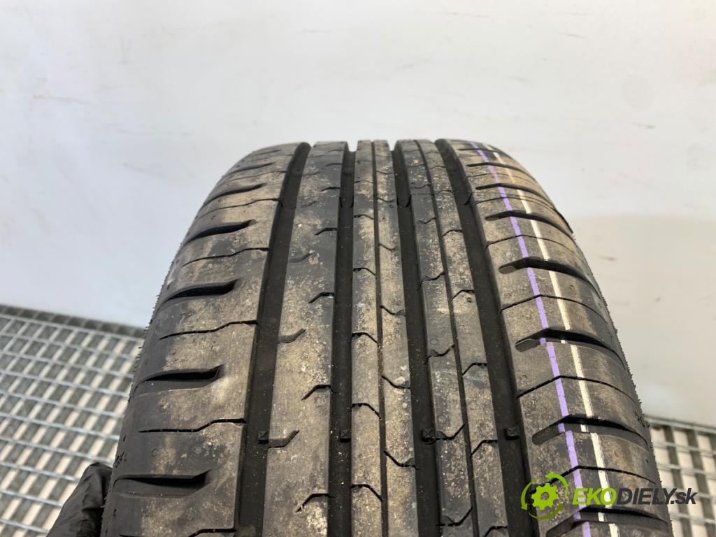 --- --- 2024 koleso komplet 16 6,1/2 5X112 57 ET46 205/55 R16