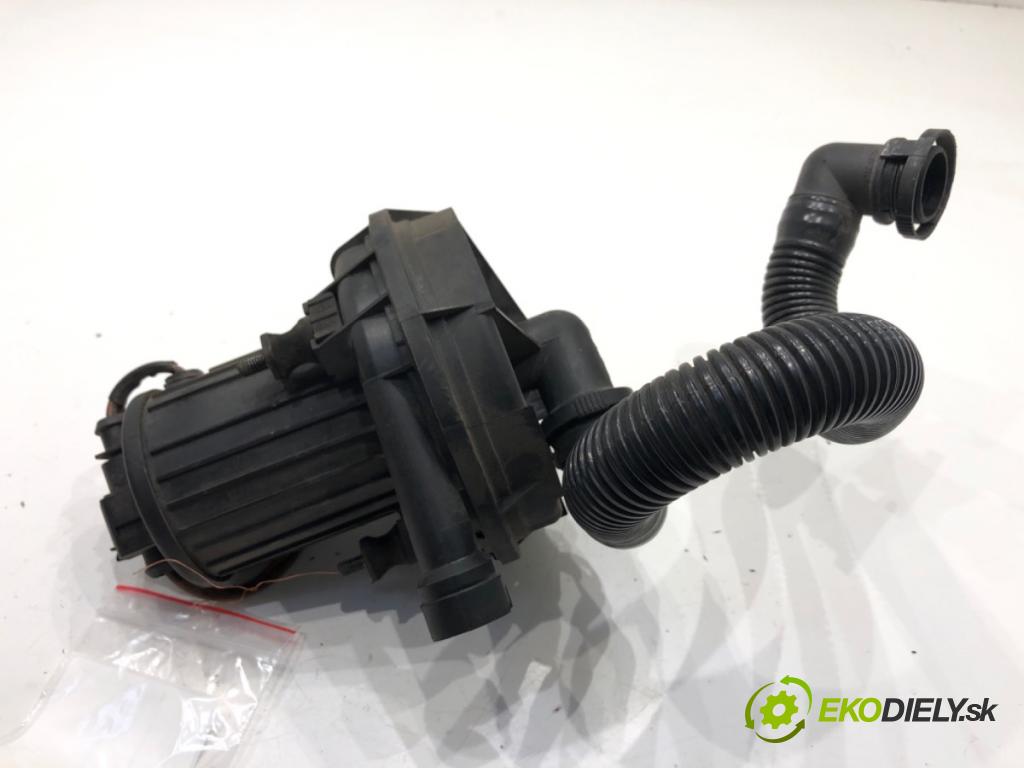 VW JETTA III sedan 2006 75 kW 1.6 1595 Pumpa vzduchu sekundárneho 06A959253B (Ohrievanie, ventilácia ostatné)
