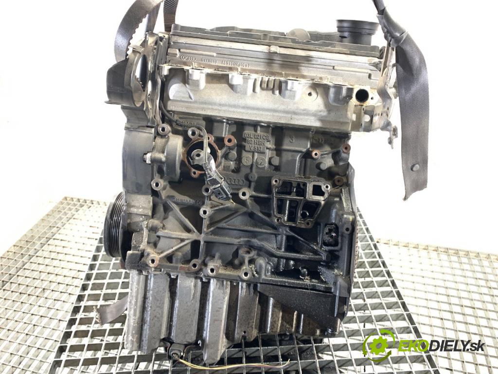 AUDI A6 C7 Kombi 2012 130 kW 2.0 TDI 1968 motor CGL (Motor)