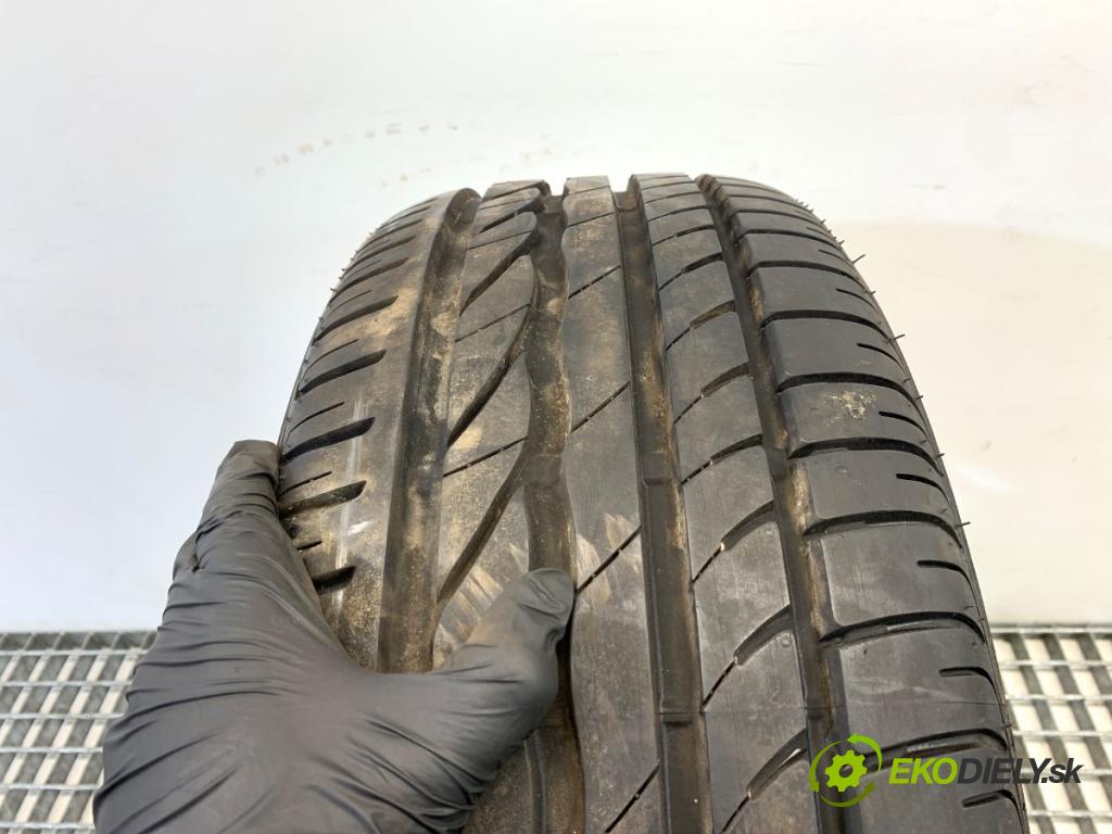 --- ---  2024    koleso komplet 16 5X108 64 ET37 205/66 R16