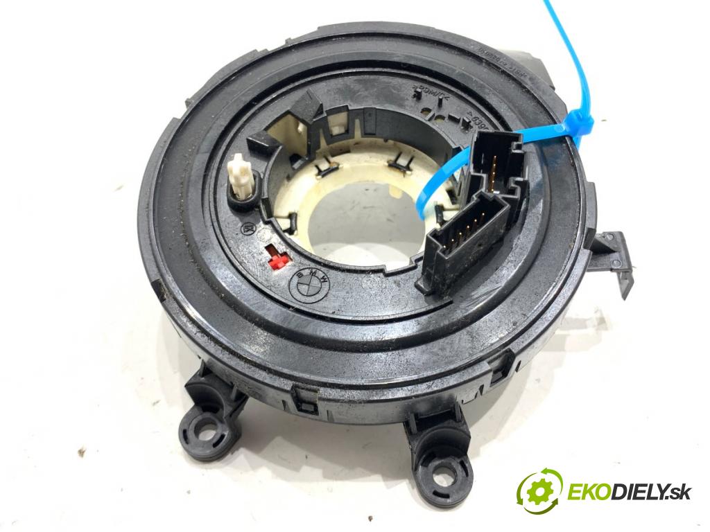 BMW E91 Kombi 2010 135 kW 320 d 1995 kroužek slimák airbag 9122509 (Airbag)
