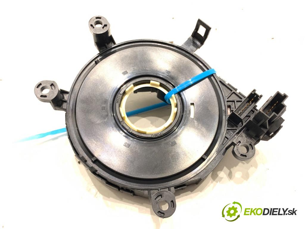 BMW E91 Kombi 2010 135 kW 320 d 1995 kroužek slimák airbag 9122509 (Airbag)