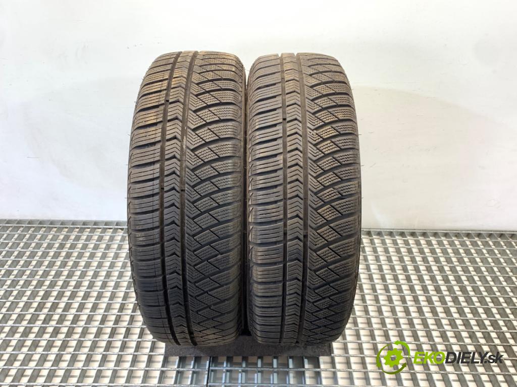--- ---      PNEUMATIKY: PARA: VÍCENÁ SEZÓNA: 185/65 R15 SAILUM: 