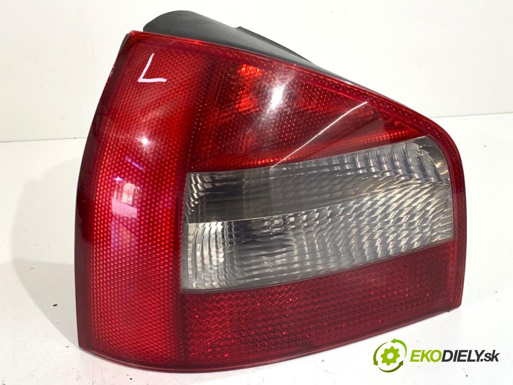 AUDI A3 8L liftback 2000 132 kW 1.8 T 1781 světlo levý zadní část 8L0945095B