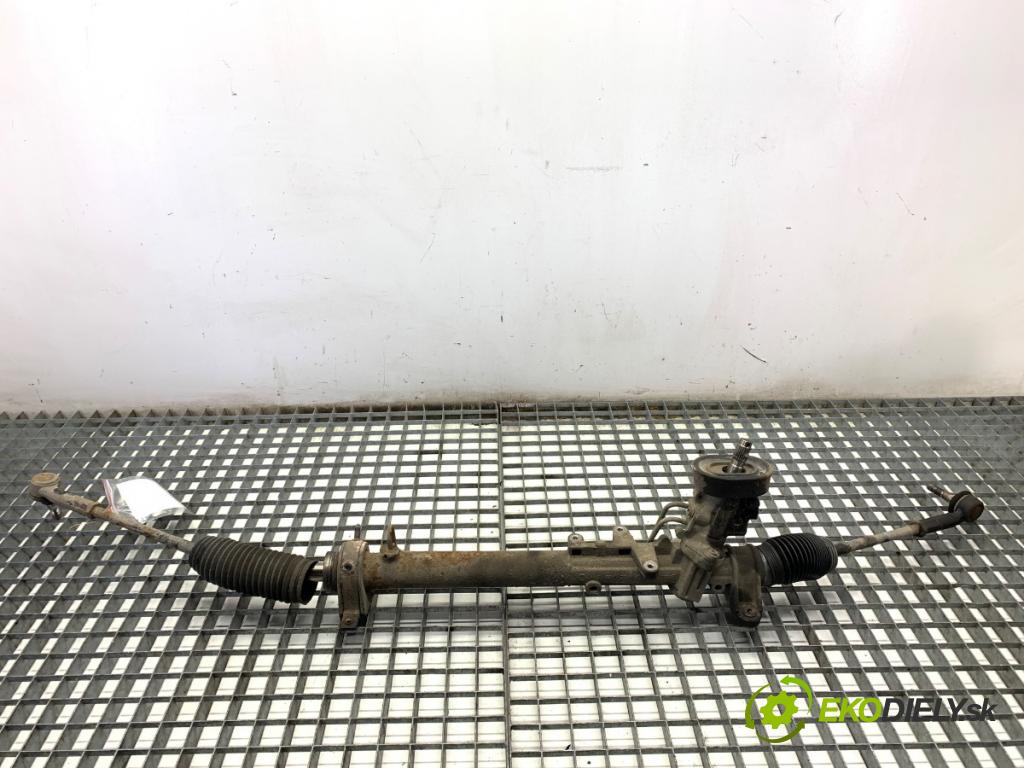 AUDI A3 8L liftback 2000 132 kW 1.8 T 1781 řízení volantu řízení 1J1422105DE