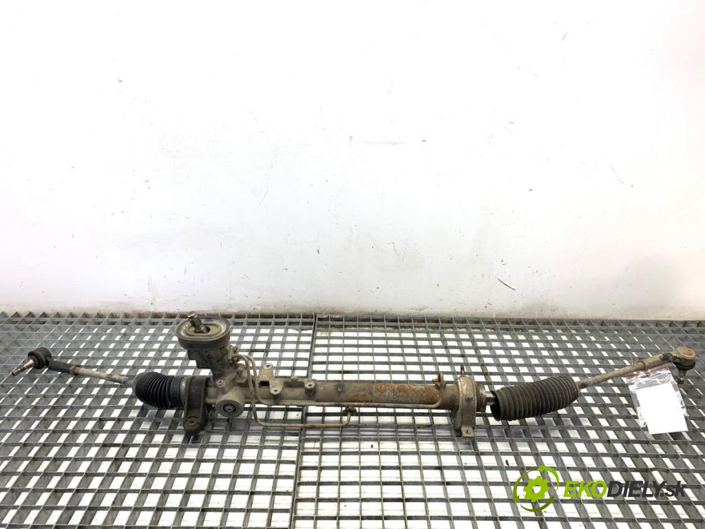 AUDI A3 8L liftback 2000 132 kW 1.8 T 1781 řízení volantu řízení 1J1422105DE