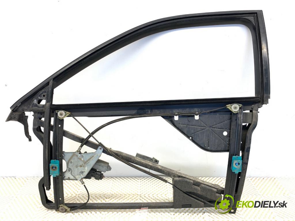 AUDI A3 8L liftback 2000 132 kW 1.8 T 1781 mechanismus okna levý přední část 8L3959801