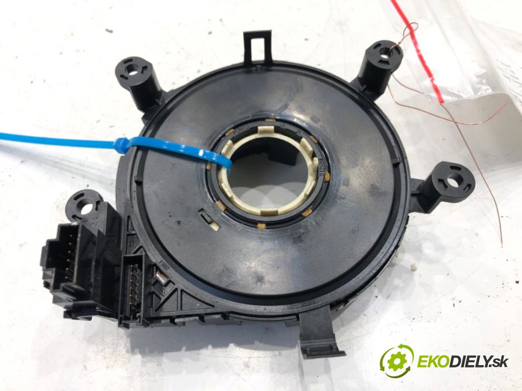 BMW E90 sedan 2006 120 kW 320 d 1995 kroužek slimák airbag 6967324 (Airbag)