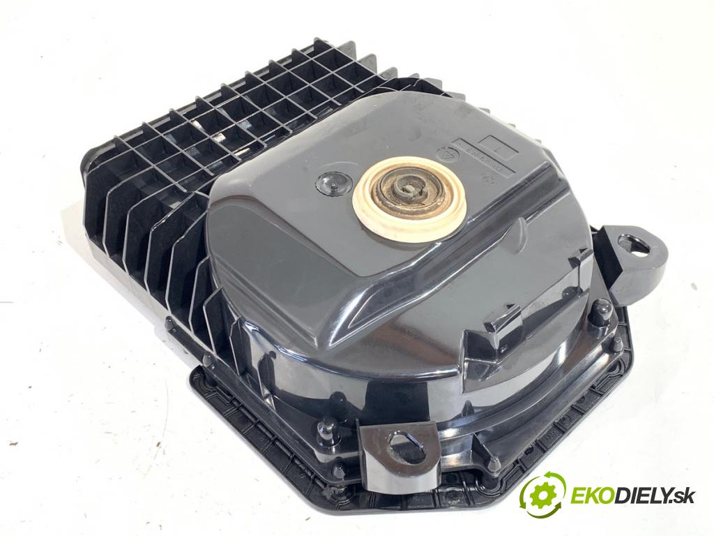 BMW E90 sedan 2006 120 kW 320 d 1995 reproduktory 6923174