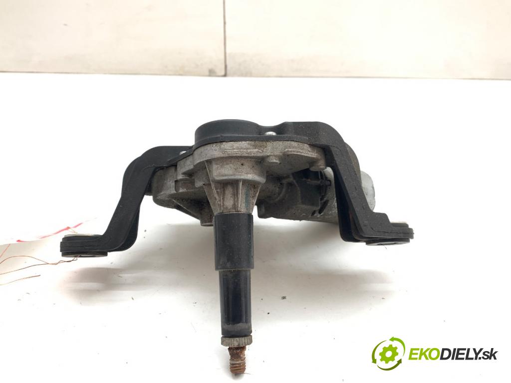 OPEL ASTRA H liftback 2005 77 kW 1.6 (L48) 1598 Motor stieračov zad 13105981