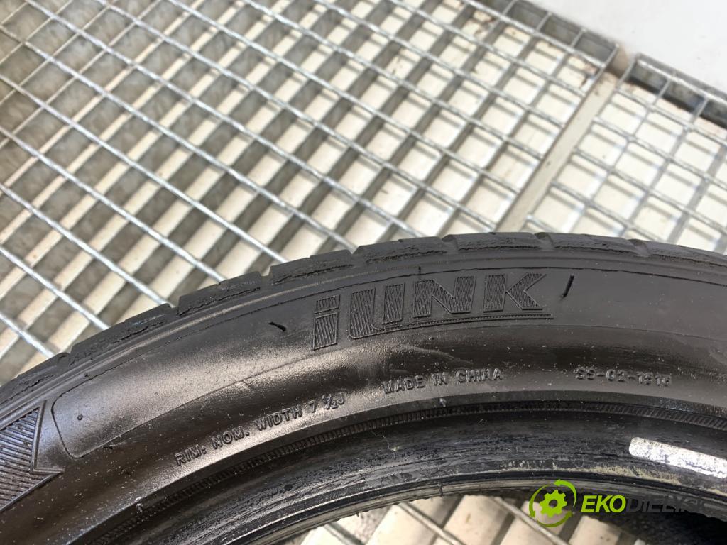--- --- PNEUMATIKY: 2X 225/45 R17