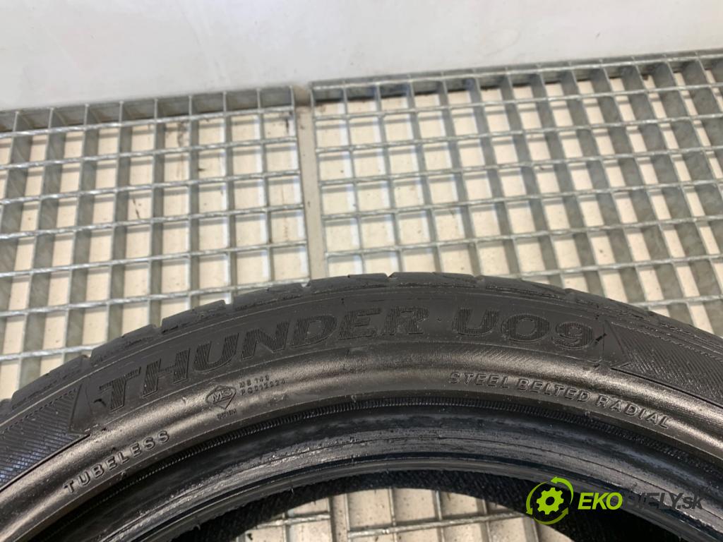 --- --- PNEUMATIKY: 2X 225/45 R17