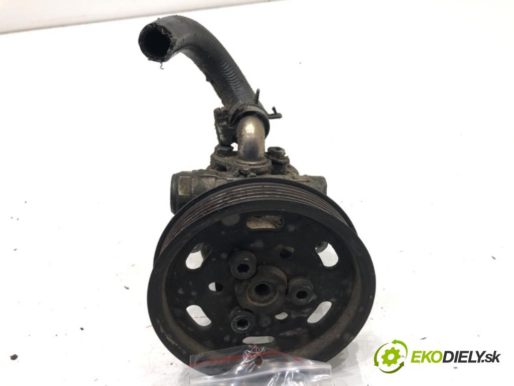 AUDI A3 8L liftback 2000 132 kW 1.8 T 1781 pumpa servočerpadlo 1J0422154B (Servočerpadlo)