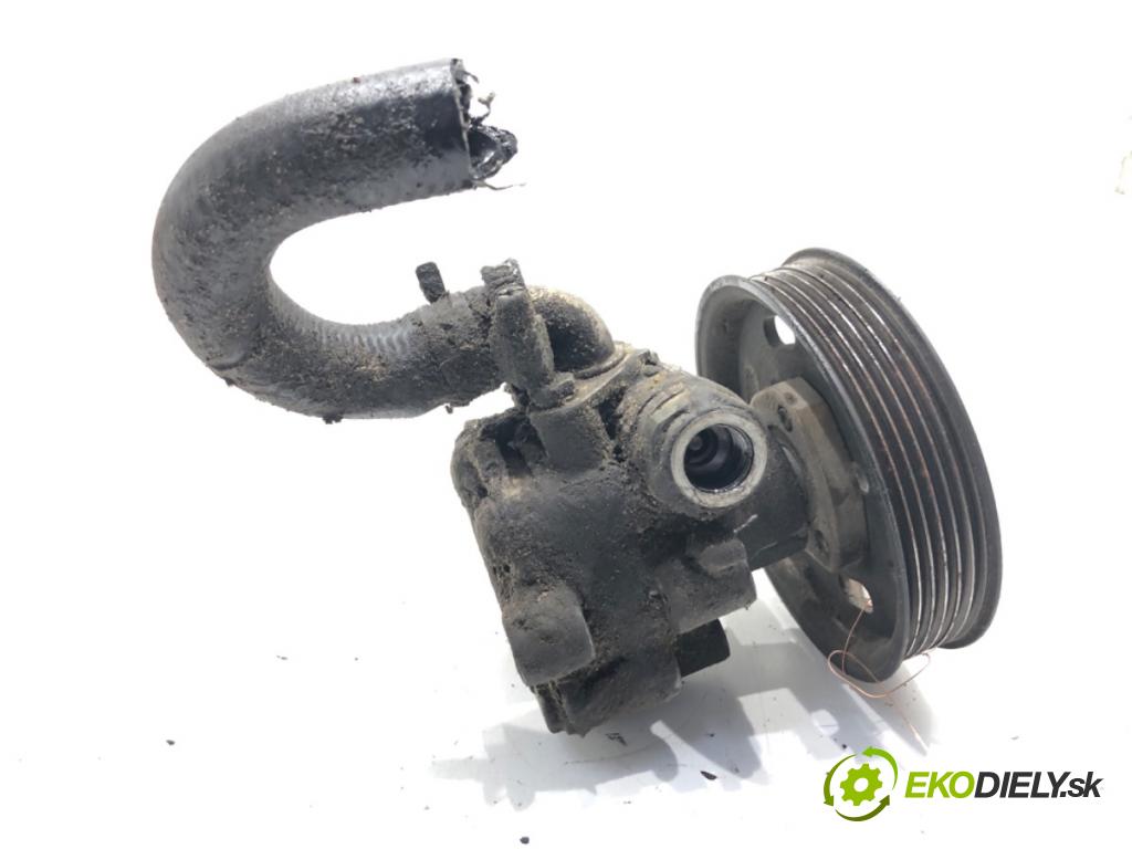 AUDI A3 8L liftback 2000 132 kW 1.8 T 1781 pumpa servočerpadlo 1J0422154B (Servočerpadlo)