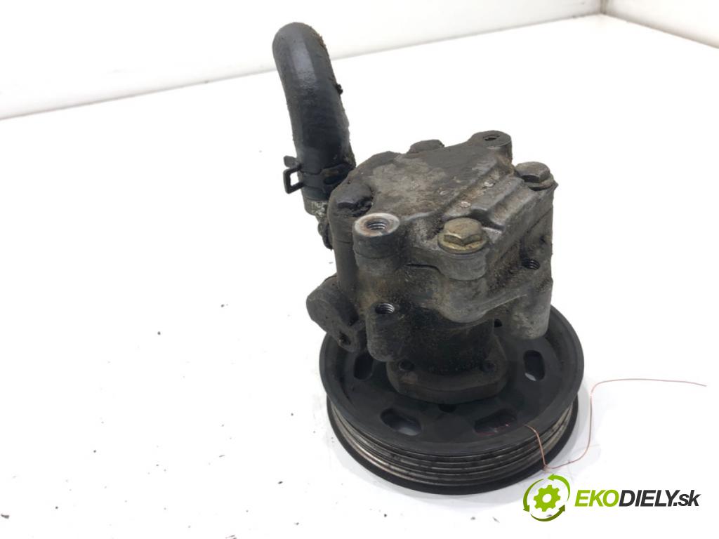AUDI A3 8L liftback 2000 132 kW 1.8 T 1781 pumpa servočerpadlo 1J0422154B (Servočerpadlo)