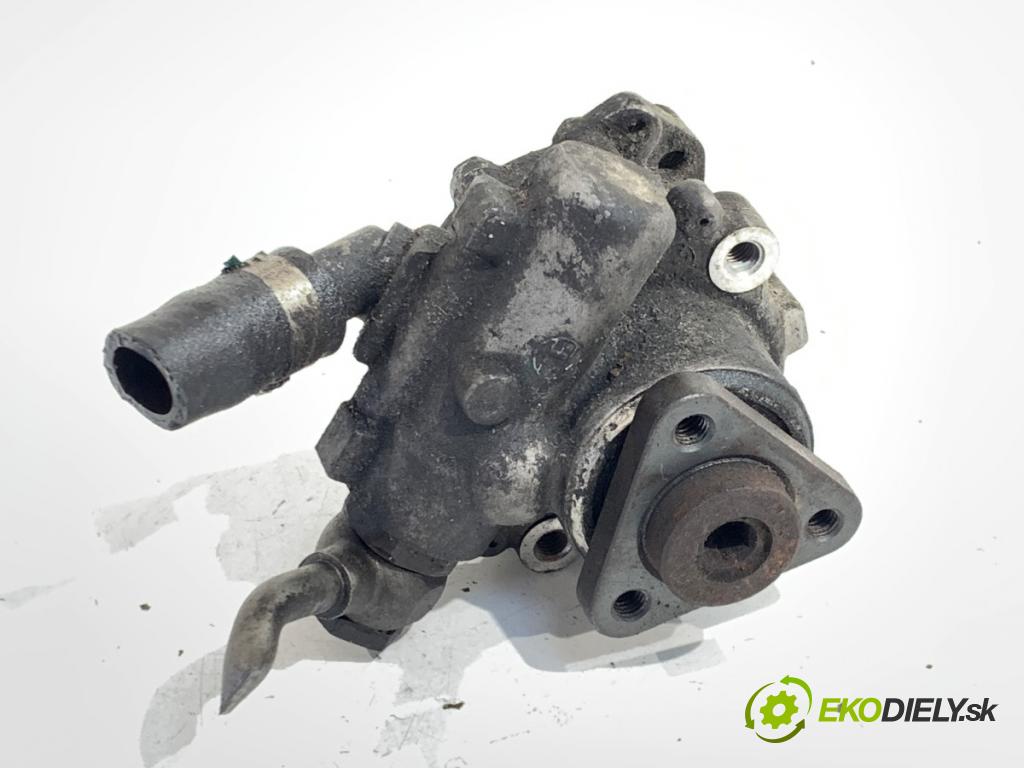 BMW E90 sedan 2006 120 kW 320 d 1995 Pumpa servočerpadlo 7692974 (Servočerpadlo)