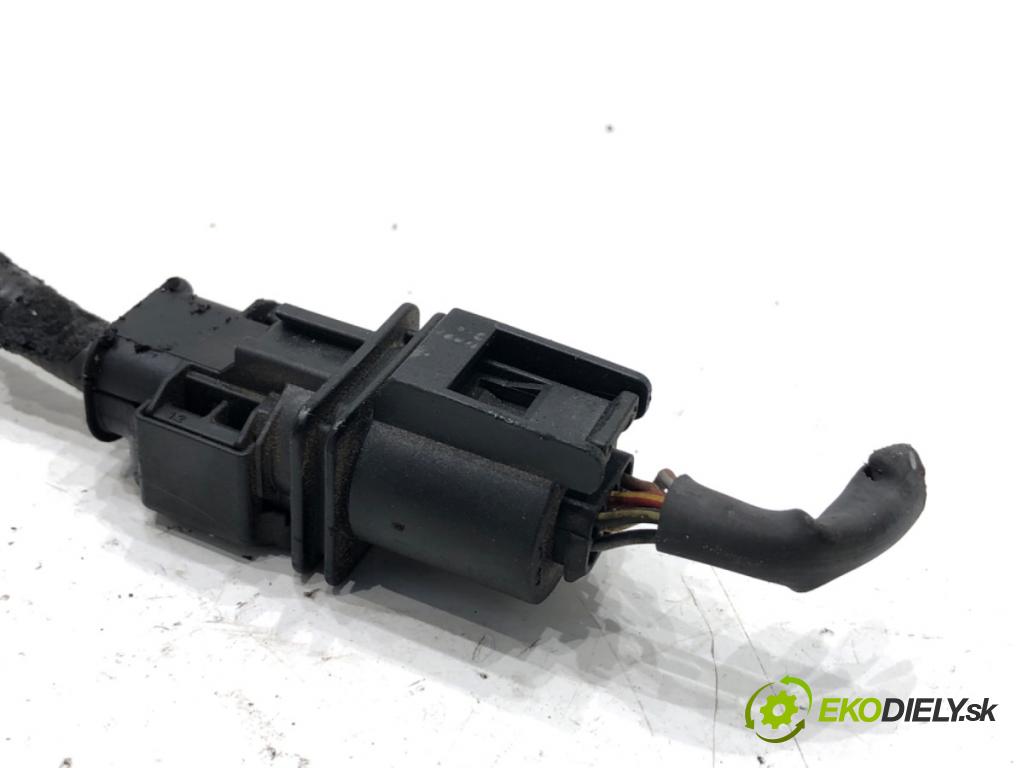 BMW E91 Kombi 2010 135 kW 320 d 1995 sonda lambda 7804369 (Lambda sonda)