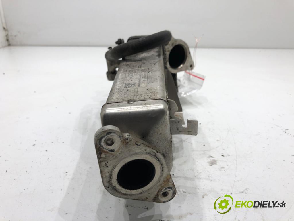 BMW E91 Kombi 2010 135 kW 320 d 1995 Chladič EGR 7810751