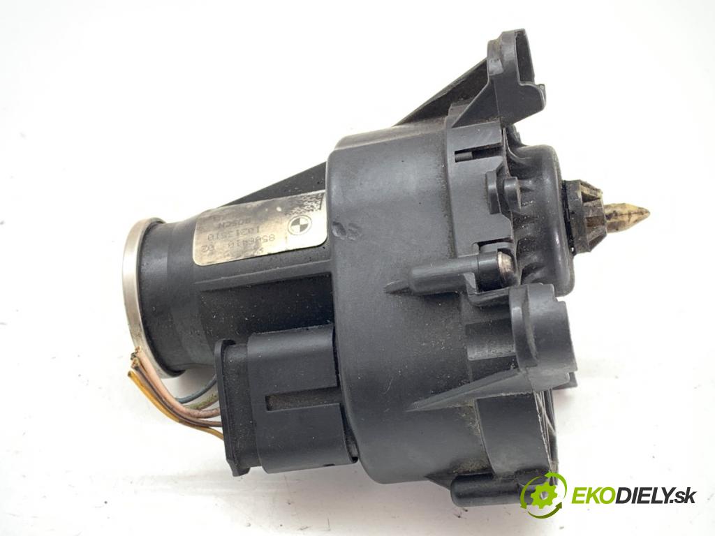 BMW E91 Kombi 2010 135 kW 320 d 1995 nastavovač svod, potrubí 850641002 (Motorek ostatní)