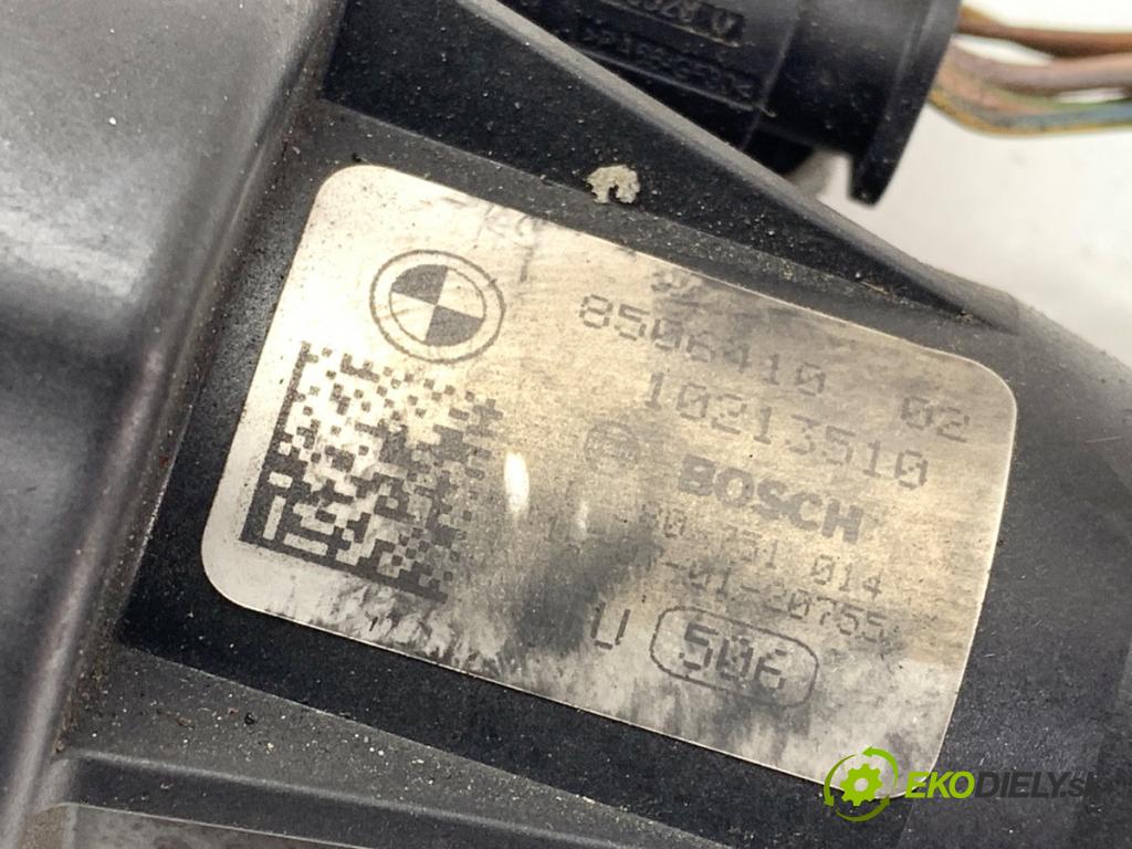 BMW E91 Kombi 2010 135 kW 320 d 1995 nastavovač svod, potrubí 850641002 (Motorek ostatní)