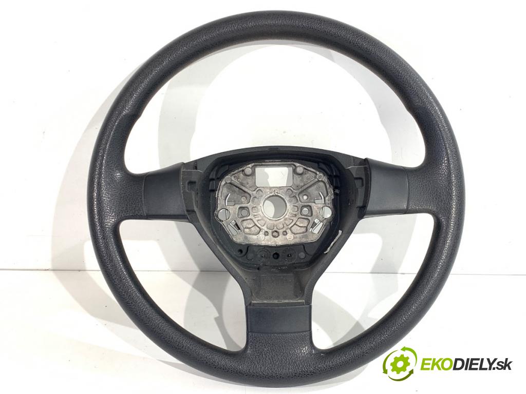 VW TIGUAN SUV 2008 103 kW 2.0 TDI 4motion 1968 volant 1T0419091L (Volant)